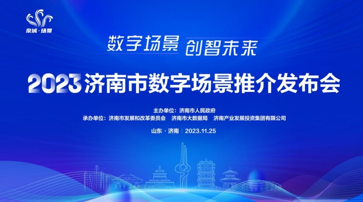 下载.jpg