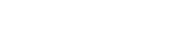 JES开发者社区